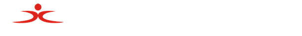 吃瓜入口,热点资讯,独家资讯-经文纬武网